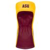 Arizona State Sun Devils Individual Fairway Headcover view 2