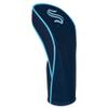 Seattle Kraken Individual Fairway Headcover view 1