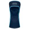 Seattle Kraken Individual Fairway Headcover view 2