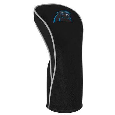 Carolina Panthers