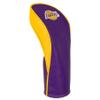Los Angeles Lakers Individual Fairway Headcover view 1