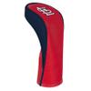 St Louis Cardinals Individual Hybrid Headcover view 1