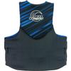 Connelly Coast Guard Approved Vest, Promo Neoprene Blue - 4XL-Big and Tall view 3