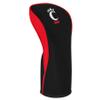 Cincinnati Bearcats Individual Driver Headcover view 1