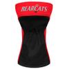Cincinnati Bearcats Individual Driver Headcover view 2