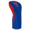 Philadelphia Phillies Individual Driver Headcover view 1