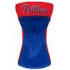 Philadelphia Phillies Individual Driver Headcover view 2
