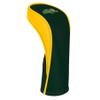 North Dakota State Bison Individual Hybrid Headcover view 1
