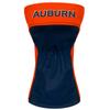 Auburn Tigers Individual Driver Headcover view 2