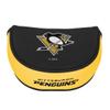 Team Effort NHL Mallet Putter Cover view 1