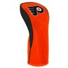 Philadelphia Flyers Individual Driver Headcover view 1