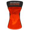 Philadelphia Flyers Individual Driver Headcover view 2