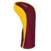 Arizona State Sun Devils Individual Hybrid Headcover view 1
