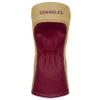 Florida State Seminoles Individual Fairway Headcover view 2