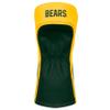 Baylor Bears Individual Fairway Headcover view 2