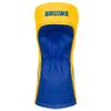 UCLA Bruins Individual Fairway Headcover view 2