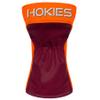 Virginia Tech Hokies Individual Driver Headcover view 2