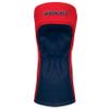 Arizona Wildcats Individual Fairway Headcover view 2