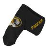 Missouri Tigers Blade Putter Cover view 2
