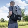 Dynamic Discs Trooper Disc Golf Backpack - Flying Frisbee Bags - Holds 18+ Discs Capacity Storage - Ideal Disc Golf Accessories for Men - Lightweight & Durable Sports Backpack for Men (Mirage) view 2
