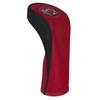 South Carolina Gamecocks Individual Hybrid Headcover view 1