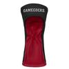 South Carolina Gamecocks Individual Hybrid Headcover view 2