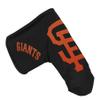 San Francisco Giants Blade Putter Cover, Team Colors view 1