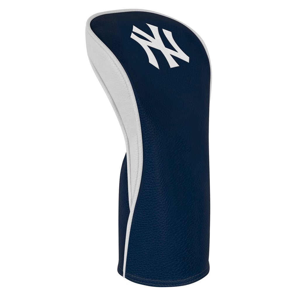 New York Yankees Individual Driver Headcover