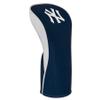 New York Yankees Individual Driver Headcover view 1