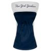 New York Yankees Individual Driver Headcover view 2