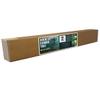 MossBack Fish Habitat Dock Predator Prey Combo Tree Artificial Fish Habitats for Lakes and Ponds view 4