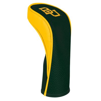 Baylor Bears Individual Hybrid Headcover