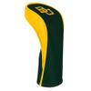 Baylor Bears Individual Hybrid Headcover view 1