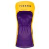 LSU Tigers Individual Fairway Headcover view 2