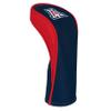 Arizona Wildcats Individual Hybrid Headcover view 1
