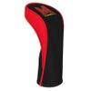 Maryland Terrapins Individual Hybrid Headcover view 1