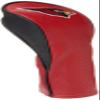 Arizona Cardinals Individual Fairway Headcover view 1