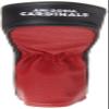 Arizona Cardinals Individual Fairway Headcover view 2