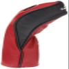 Arizona Cardinals Individual Fairway Headcover view 3