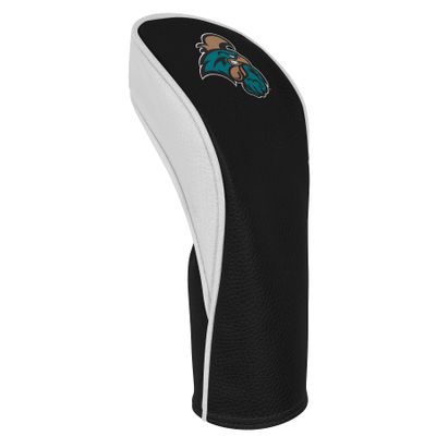 Coastal Carolina Individual Fairway Headcover