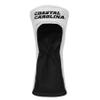Coastal Carolina Individual Hybrid Headcover view 2