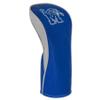 Memphis Tigers Individual Driver Headcover view 1