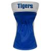 Memphis Tigers Individual Driver Headcover view 2
