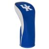 Kentucky Wildcats Individual Driver Headcover view 1