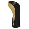 Purdue Boilermakers Individual Hybrid Headcover view 1