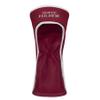 Colorado Avalanche Individual Hybrid Headcover view 2