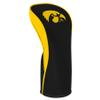 Iowa Hawkeyes Individual Driver Headcover view 1