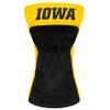 Iowa Hawkeyes Individual Driver Headcover view 2