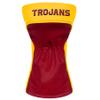 USC Trojans Individual Driver Headcover view 2