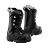 Northwave Legend Snowboard Boots Black Fits Men 5.5-6 Mondo 24.0#Z58 Blem view 1